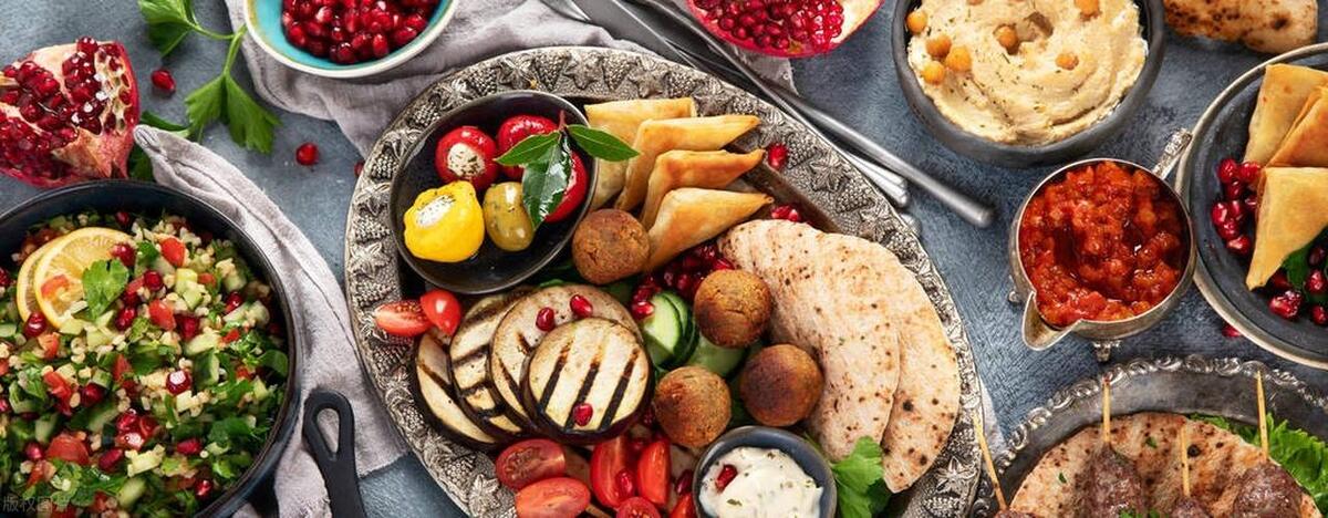 北京周边美食推荐大全,北京美食店铺推荐