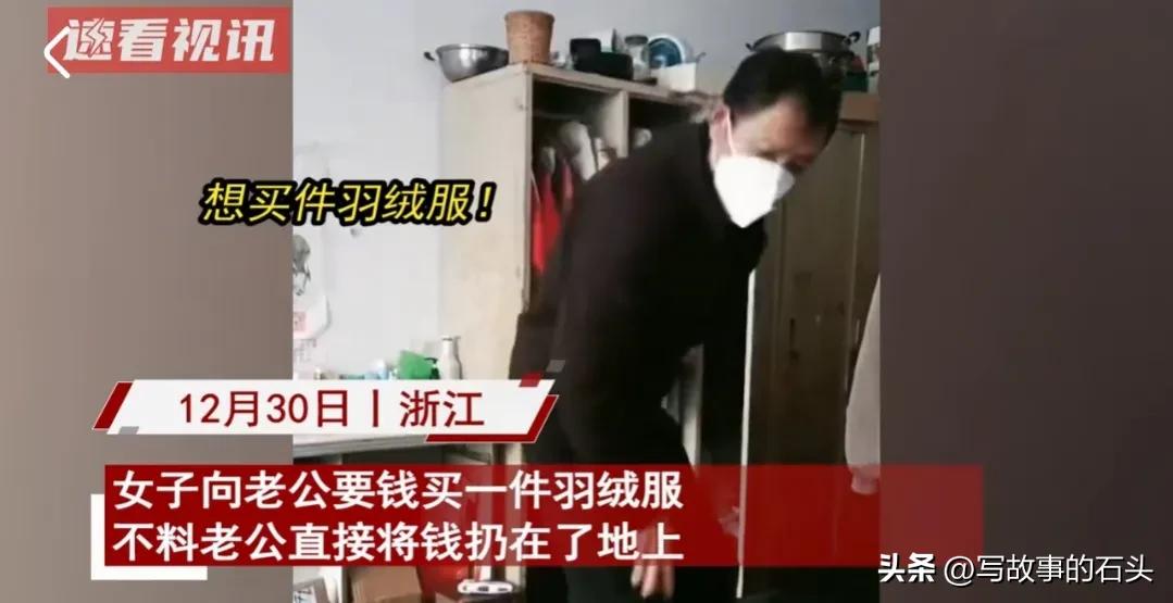 80后湖南女子远嫁澳洲，生两个混血儿，发现澳洲摆地摊一天挣4000