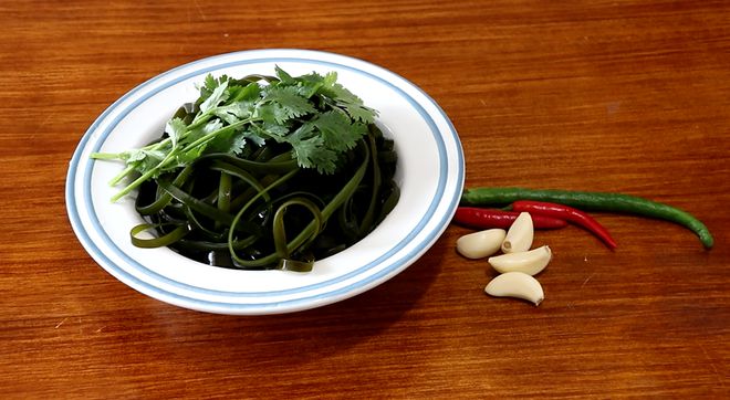 4种刮油菜减肥食谱,油菜的十种最佳吃法减肥餐