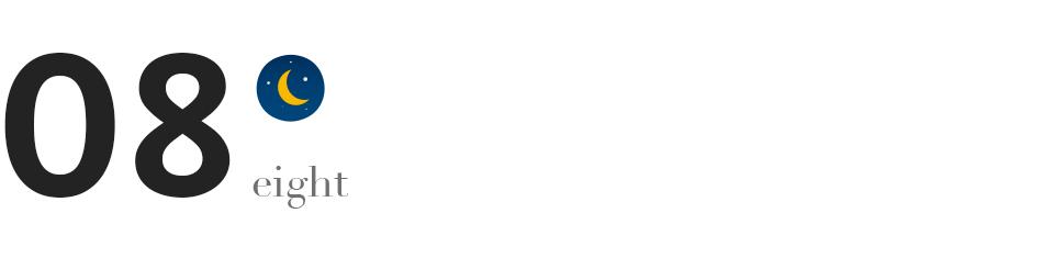 最美的七夕诗词10首,七夕十首经典诗词