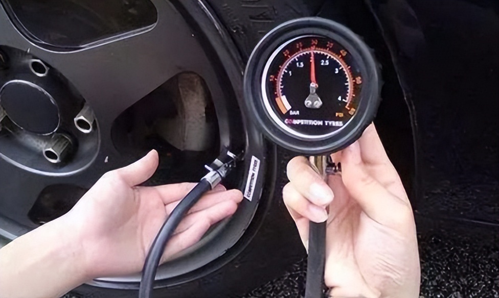 买了二手车需要做哪些维护,二手车买回来需要做哪些检查保养