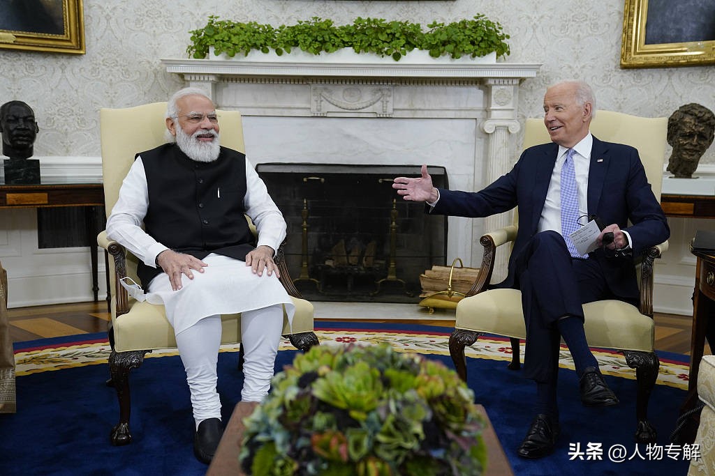 解放军警惕危险，印度改打地道战，修通直通藏南地下通道