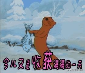 故事型软文植入广告,植入广告的软文