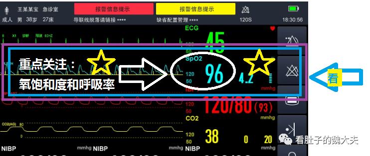 甲状腺结节有肿瘤最好的手术方法,甲状腺肿瘤术后注意事项