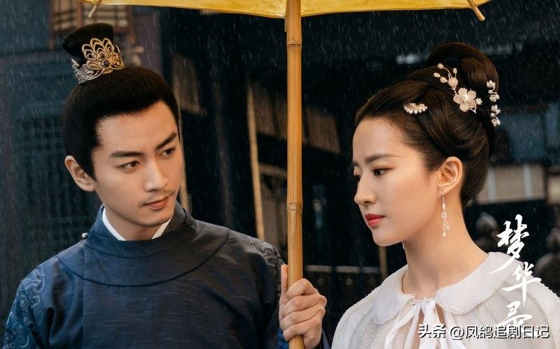 2022年不容错过的剧,2022年不容错过的10部电视剧