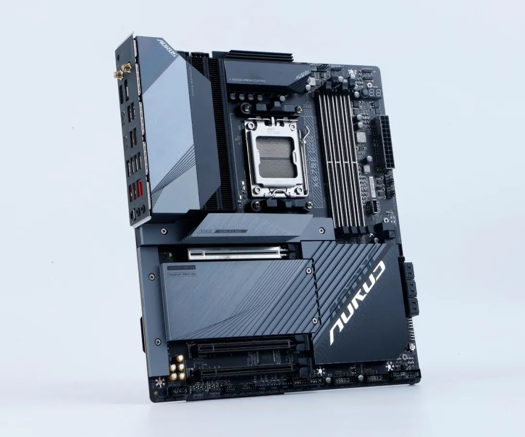 质的飞跃是啥,质的飞跃还是质地飞跃