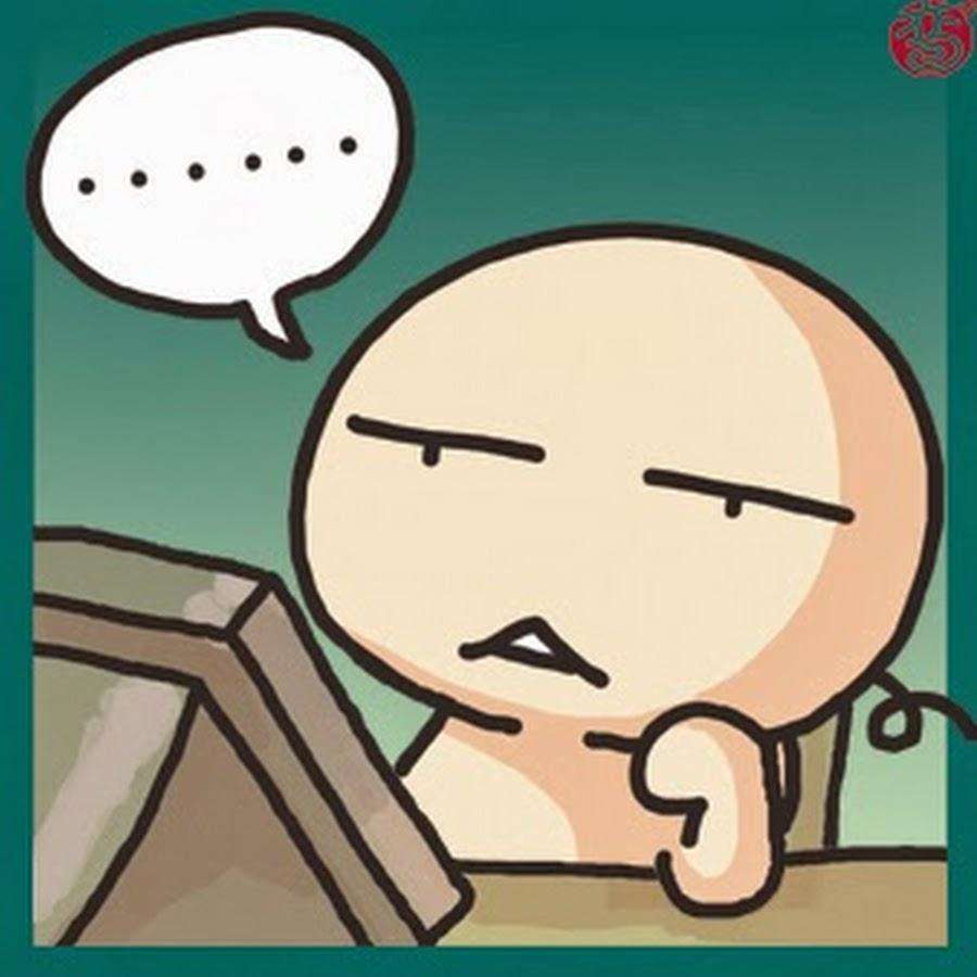 电子商务中的o2o是指什么意思,o2o是一种新型的什么电子商务模式