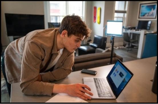 oppo手机投屏到电视后怎么全屏,抖音直播怎么投屏到电视上是全屏