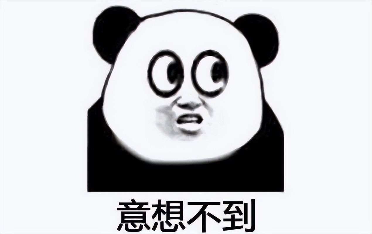 高校招聘博士都是直接引进吗,高校行政岗招本科吗