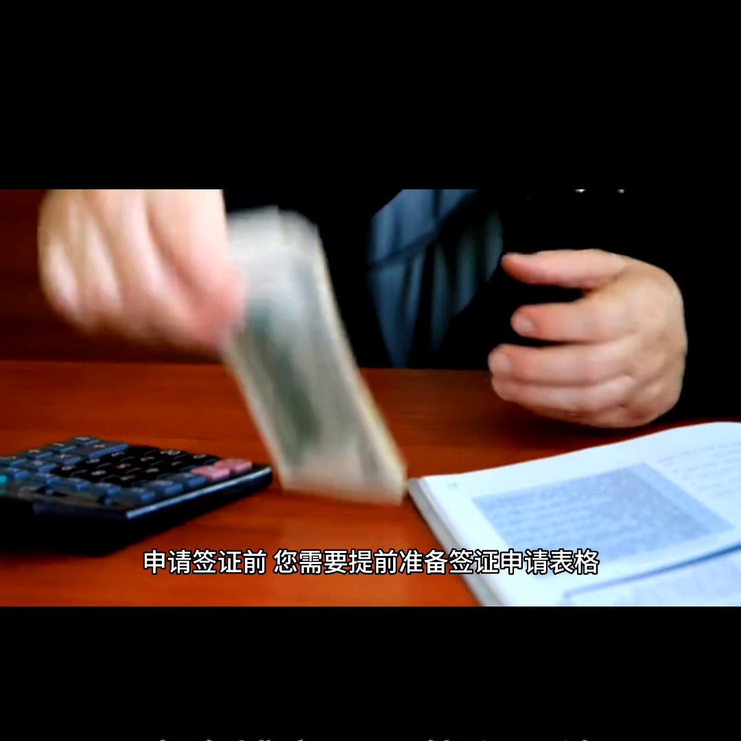 柬埔寨交友平台,柬埔寨同城交友