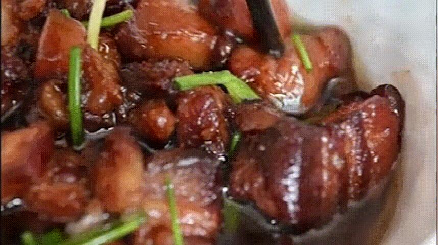 插电式高压锅排名前十名品牌,户外高压锅品牌排行榜前十名