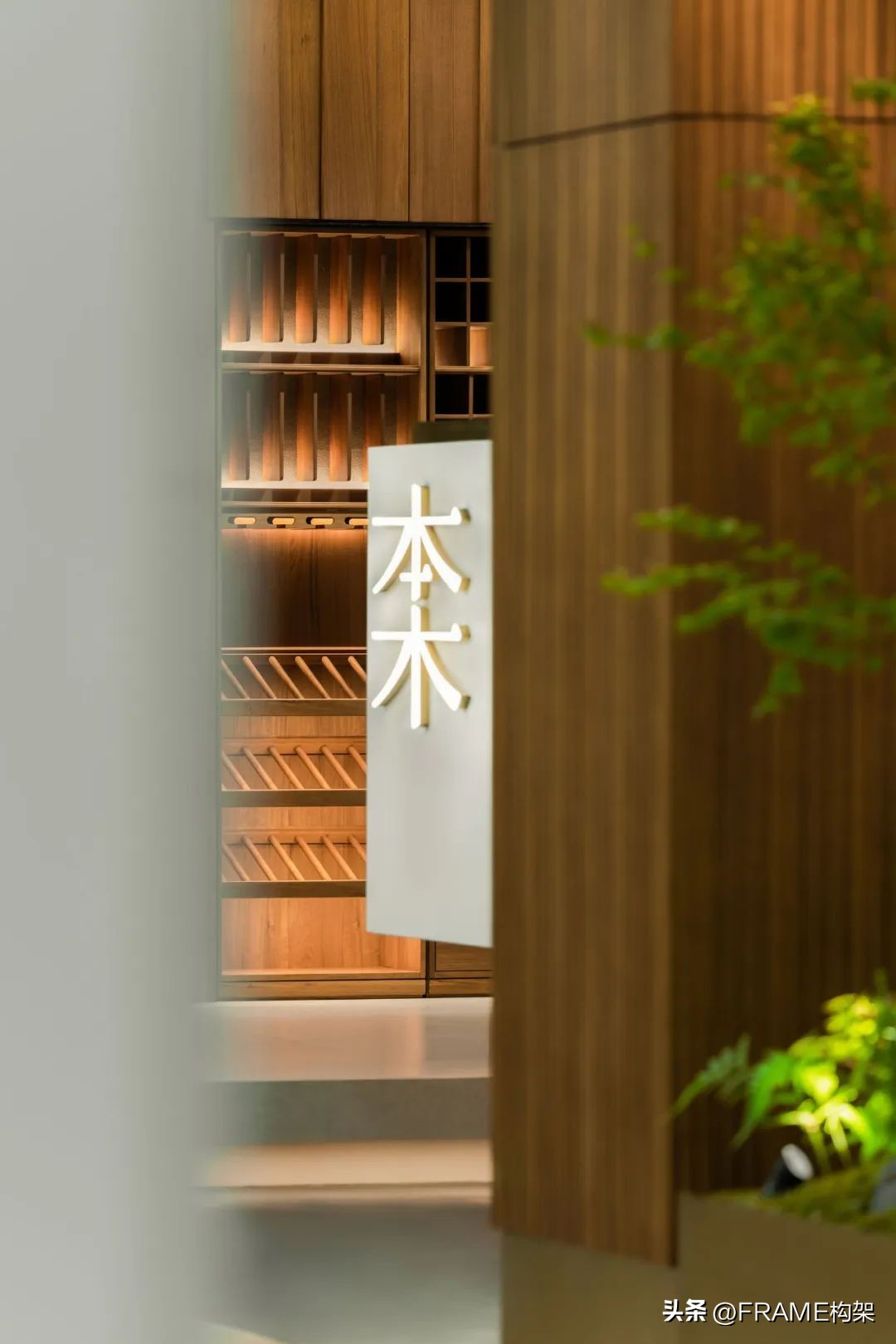 蜂鸟设计效果图,蜂鸟设计馆