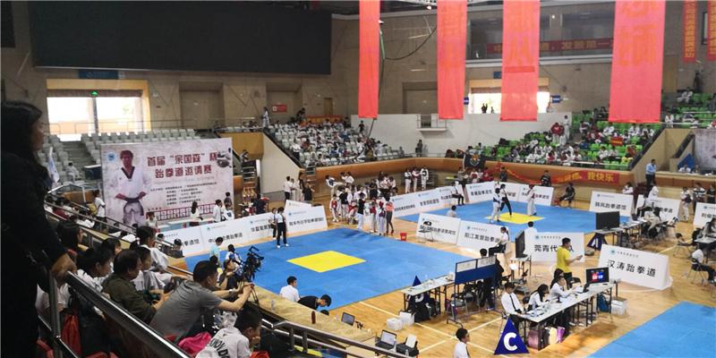 番禺英东体育馆,肇庆英东体育馆