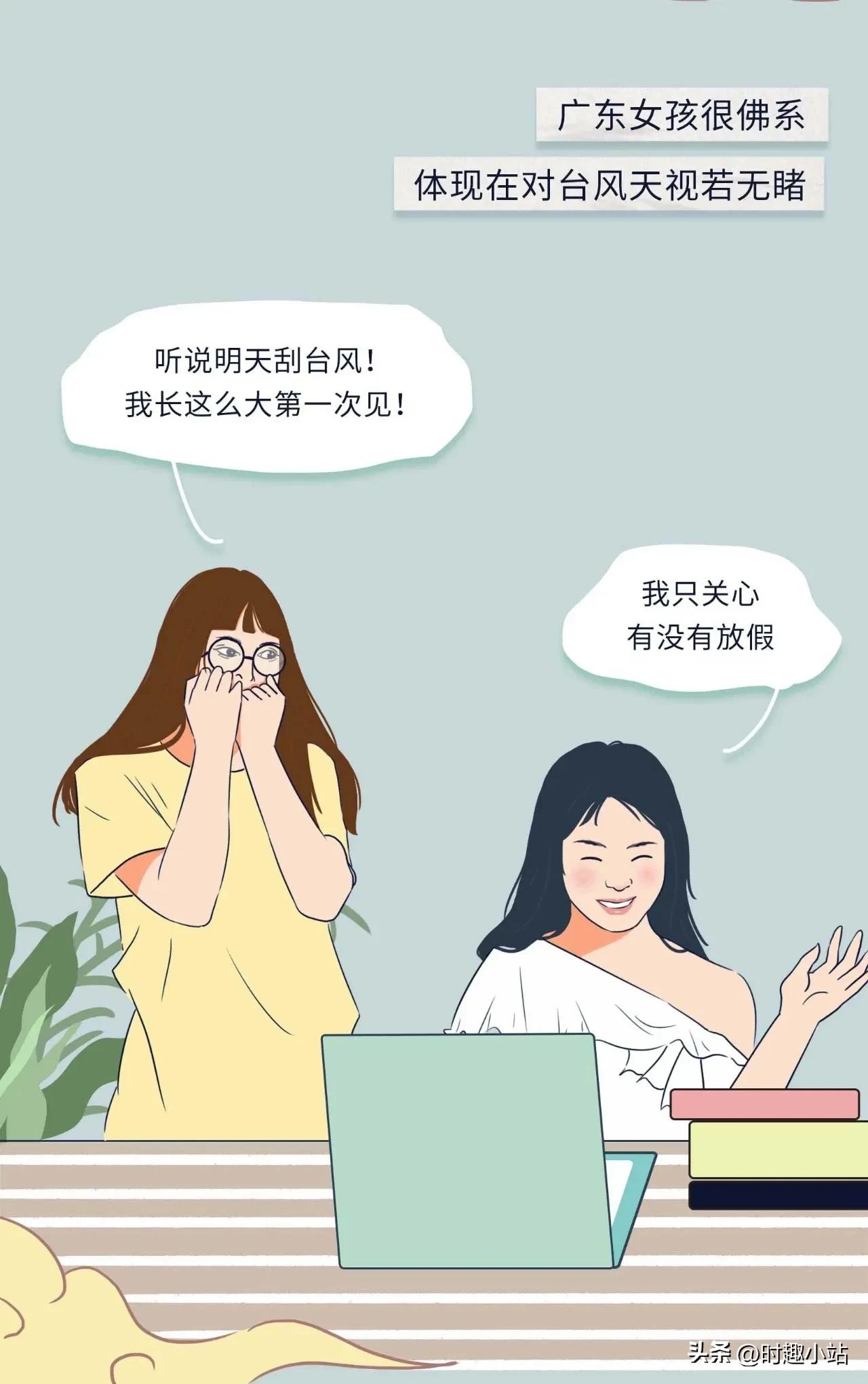 全国各省美女排行榜前十名,中国各省美女排行榜