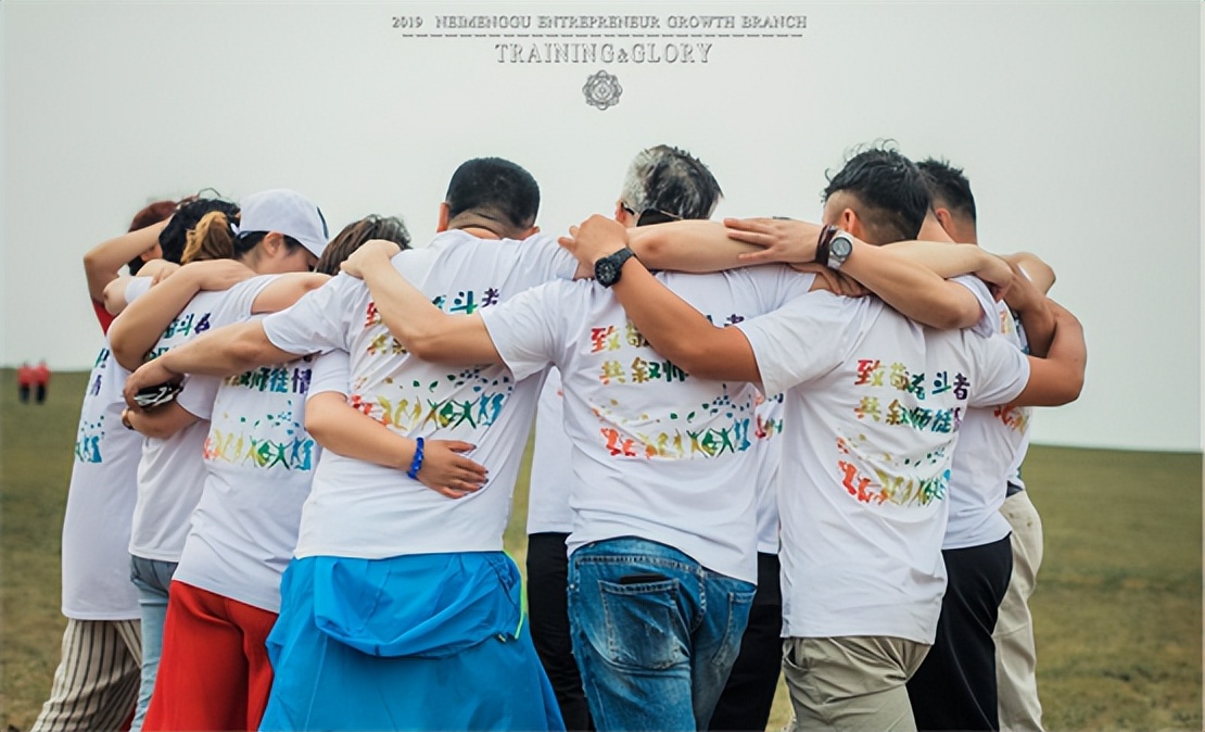 企航杨彦涛课程视频,企航杨彦涛平衡车