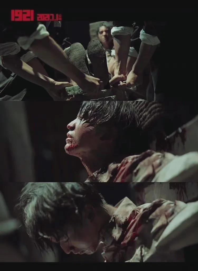 王俊凯以前帅的后来怎么样了,王俊凯从年少到现在的成熟