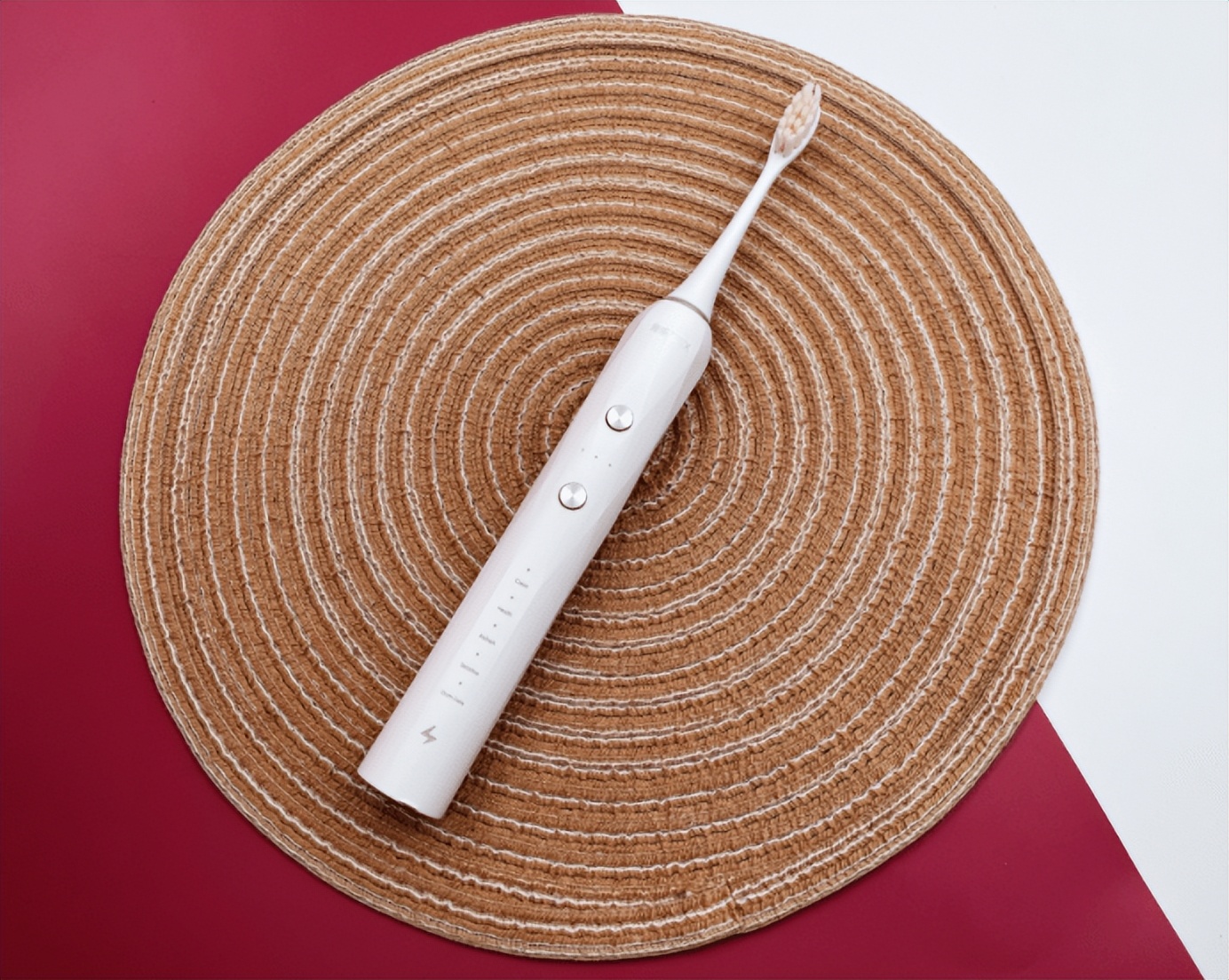 飞利浦电动牙刷hx6730和hx2471,电动牙刷小米t500和飞利浦hx6511