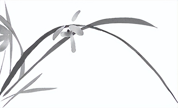 【便捷就医保健康】著名中医专家轮流坐诊不间断