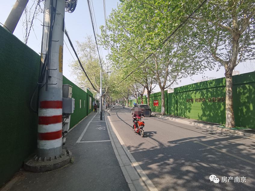 葛洲坝g70长江悦府,南京长江悦府最新楼价