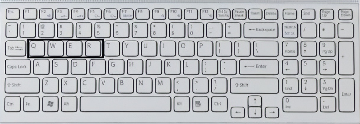 红警新手指导之快捷键教程,红警建筑快捷键及技巧