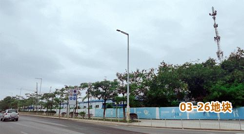 2024年招商蛇口深圳新楼盘,深圳龙华区华润置地房价