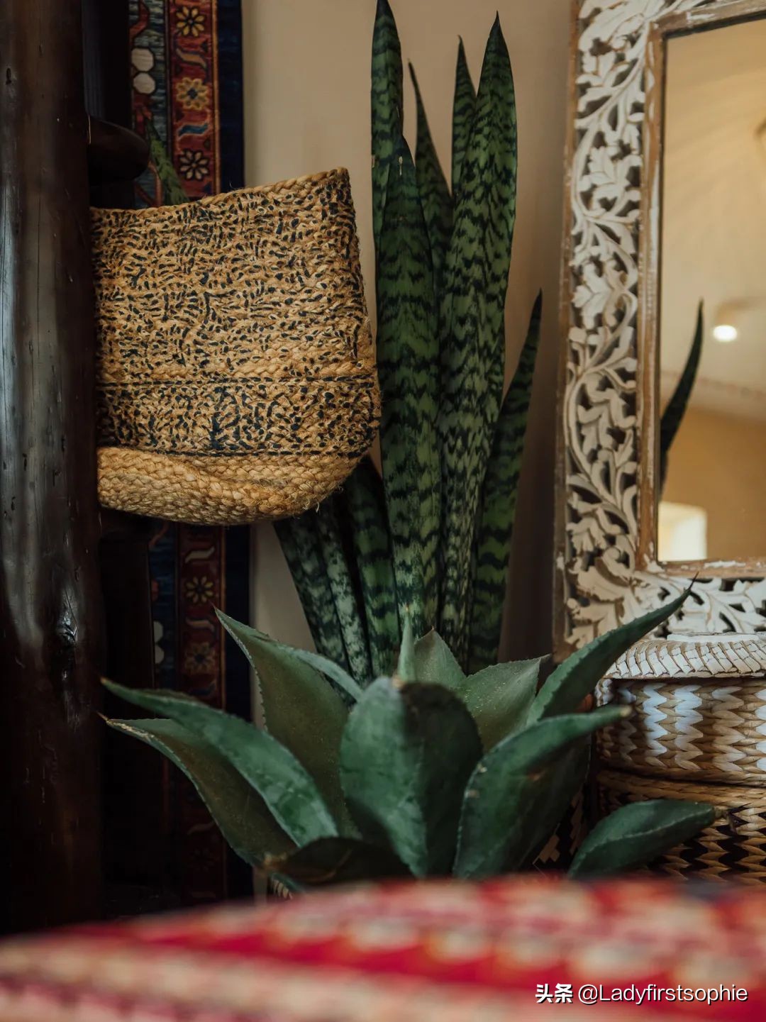 我是如何运营个人摄影工作室,外景基地拍摄技巧