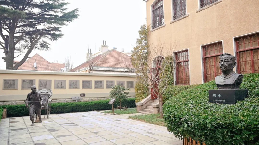 文旅演艺体验官,文旅体验城市