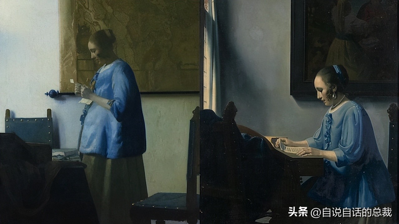 少年被霸凌反抗致1死被判10年,一个少年被欺凌后来报仇