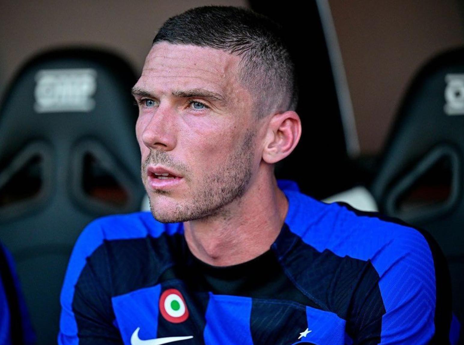 阿根廷足球损失了多少,阿根廷因为梅西事件损失多少