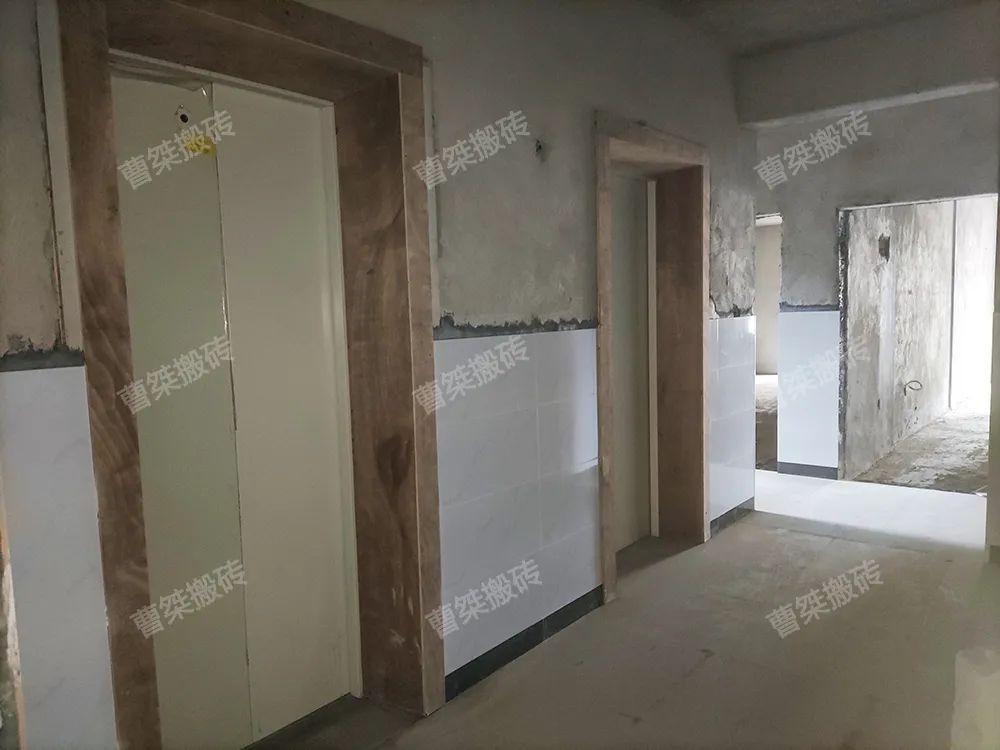 郴州新贵华城二期三期区别,郴州新贵华城三期什么时候交房