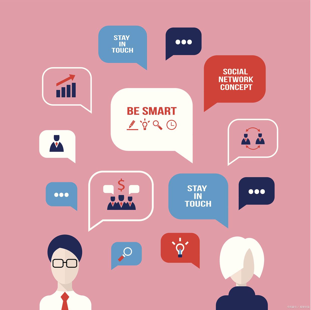 品牌发展过程中遭遇的痛点,品牌解决用户痛点