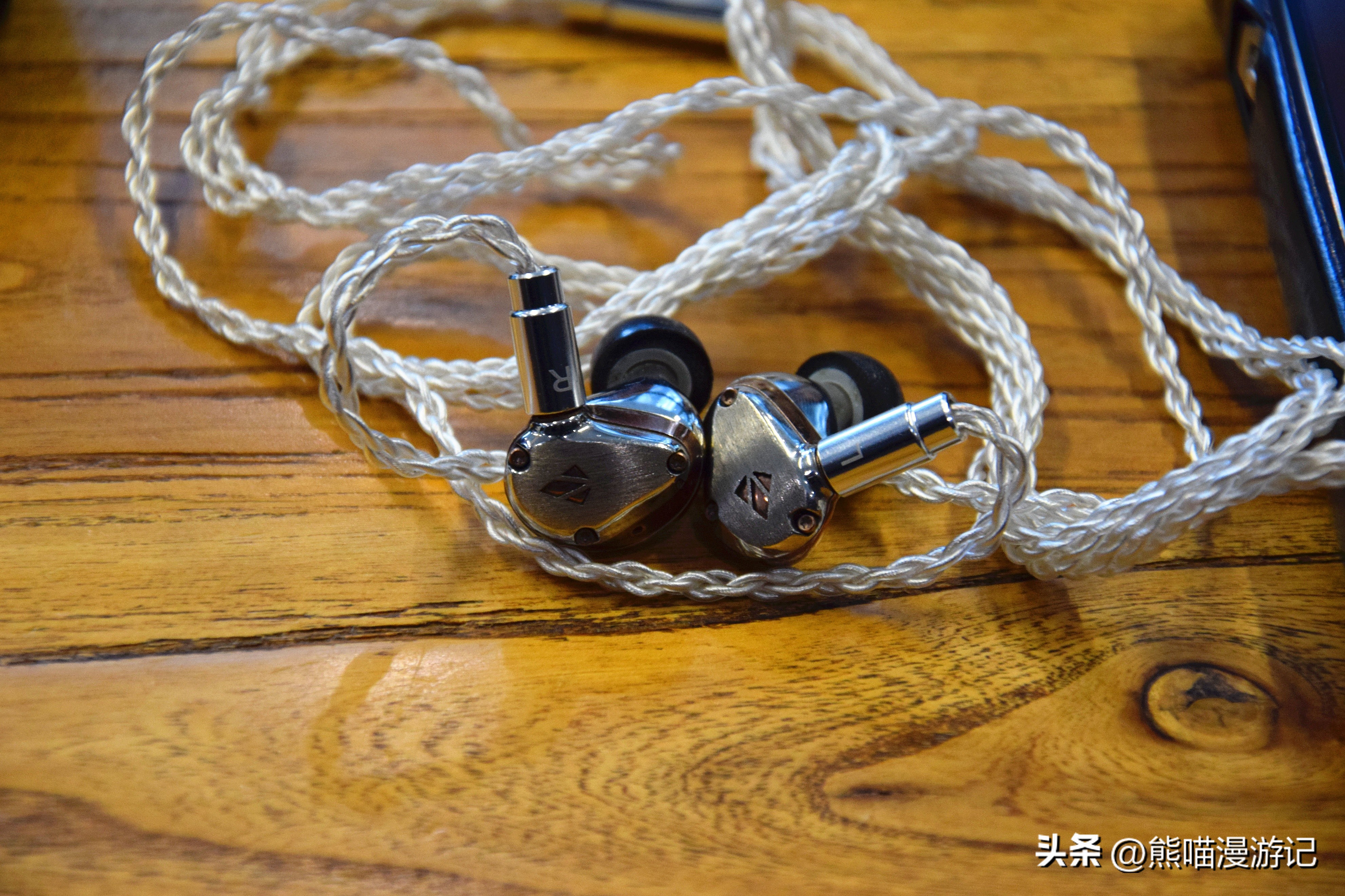 成都海帆音频器材店,海帆音频馆成都