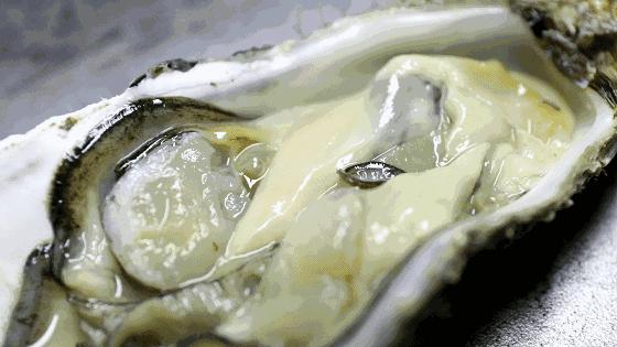 去威海玩完的感受,去威海旅游怎么说比较好