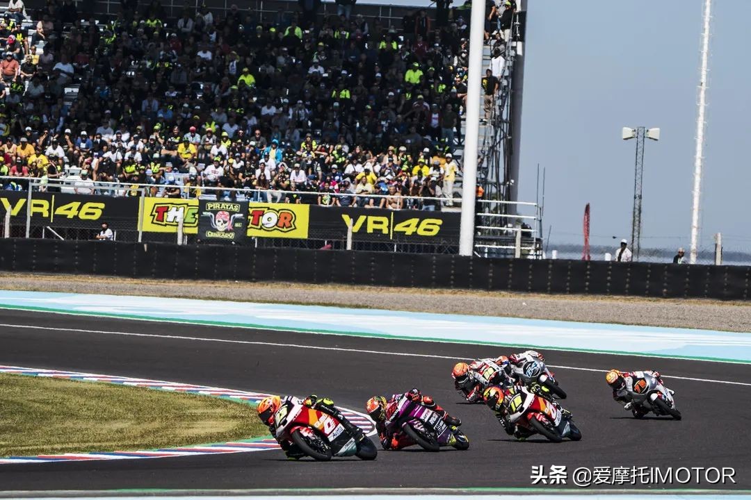 赛600新款2022实际价格,赛600新款2022价格