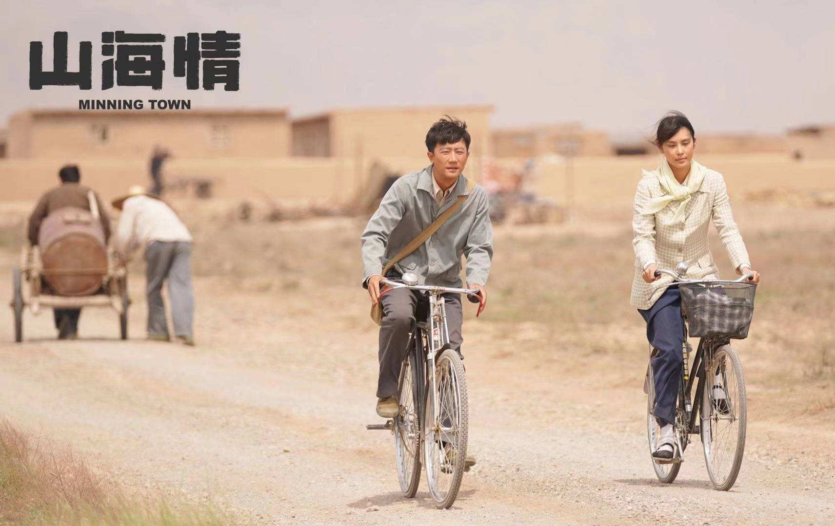 白敬亭和赵今麦黑暗型混剪,白敬亭赵今麦黑暗系