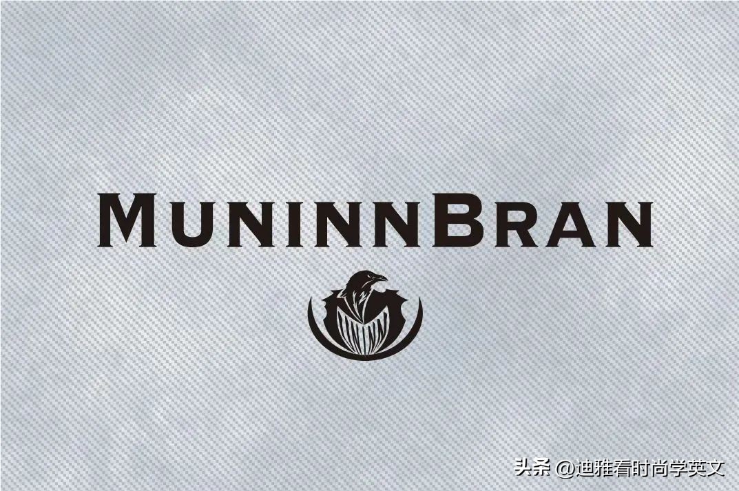 探店100家设计师品牌,设计品牌探店