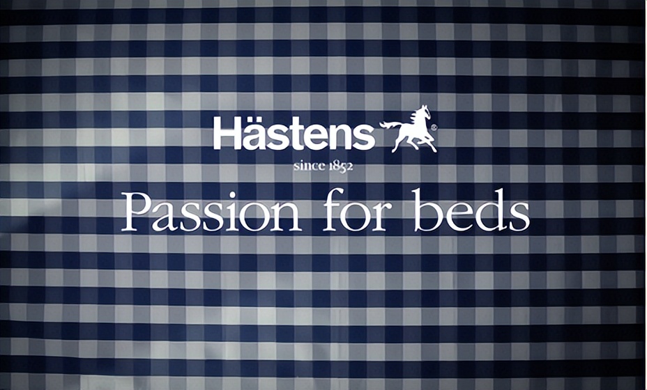 一张床垫卖到400万天价,它到底凭什么?|向老消费学习