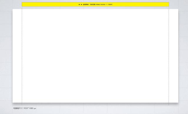 响应式网站实际效果,响应式网页用什么工具