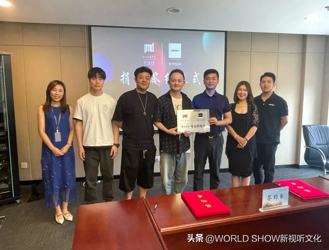 新高度新起点,采访新起点