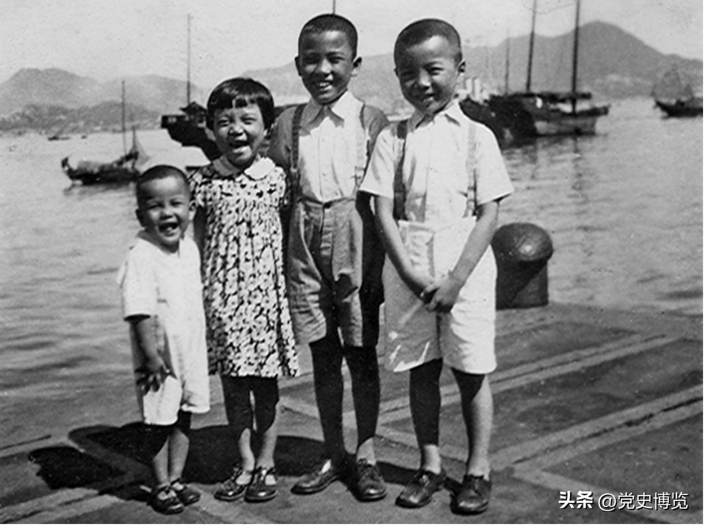 杩藉繂鍗氬彜涔嬪瓙,杩藉繂鍗氬彜涔嬪瓩