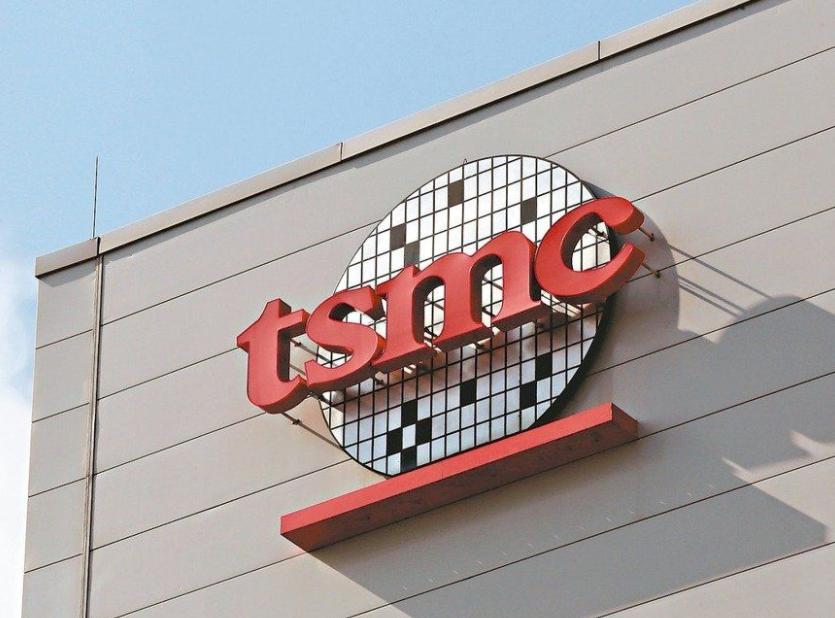 中美WTO交锋，台当局刷存在感，要求以“国家”身份加入争端磋商