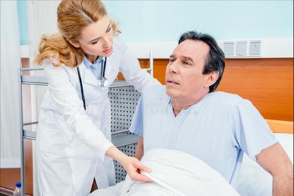 怎么防止尿蛋白持续恶化,如何避免尿蛋白高