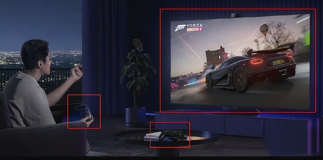 codm和其他游戏的对比,codm是腾讯最良心的游戏吗