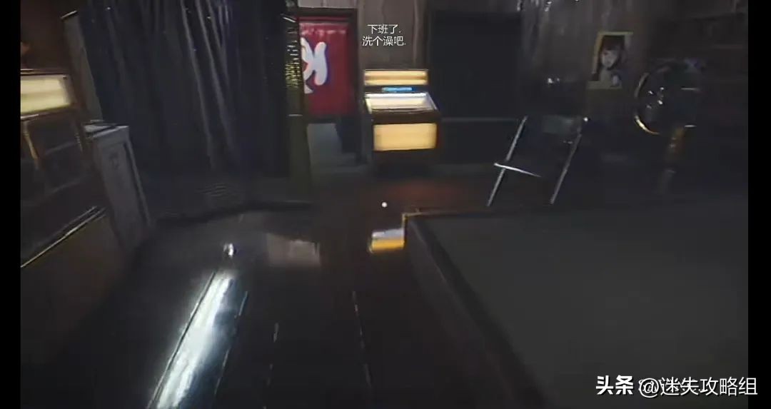 地狱天堂恐怖游戏,地狱钱汤类似游戏