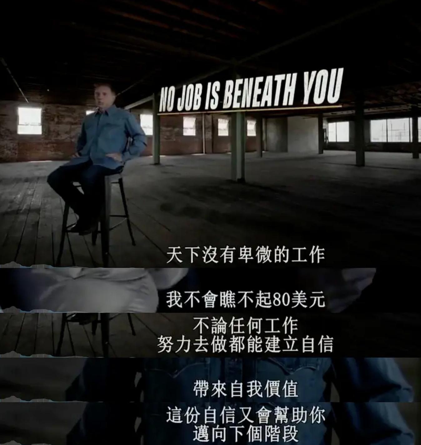 亿万富翁从100美元一个月赚100万,亿万富翁90天用100元变成100万