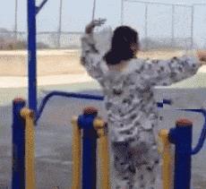 奢侈品穷人中的奢侈富人,奢侈品穷人买的多