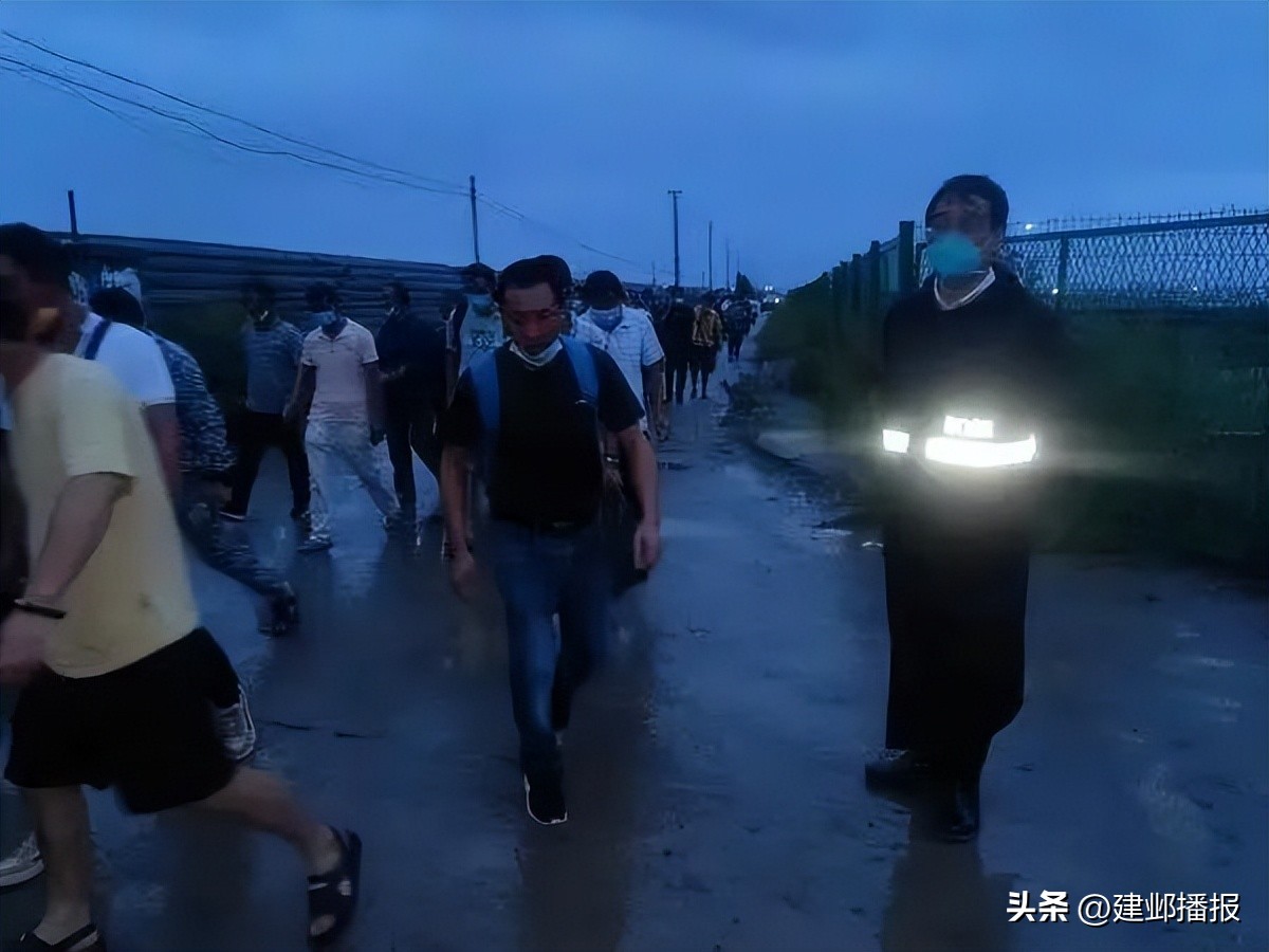 追记周虎：忠诚担当精业，镌刻在13年坚守中