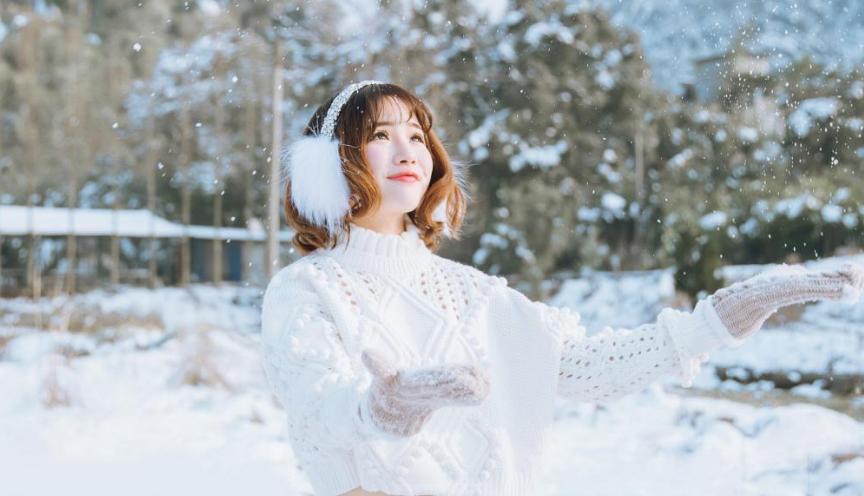 早安心语每日一语励志短句图片,早安问候语正能量努力的短句图片