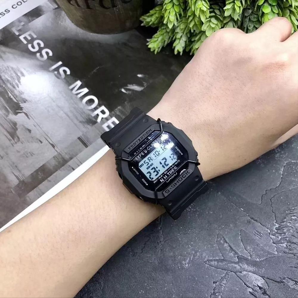 卡西欧是哪个国家的手表品牌,卡西欧手表是哪个国家的手表品牌