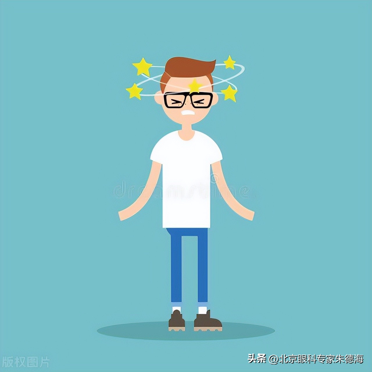 前庭反射消失是怎么回事,前庭检查能检查出什么问题